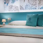 Palazzo San Giovanni 3* 카바드티레니