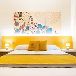 Palazzo San Giovanni 3*