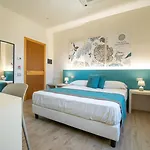 B&B Palazzo San Giovanni 3*