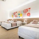 Palazzo San Giovanni 3* 카바드티레니