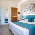 Palazzo San Giovanni B&B 3*