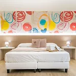 B&B Palazzo San Giovanni 3*