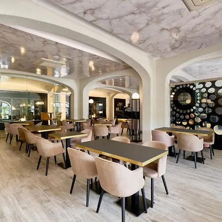 Palazzo San Giovanni 3*